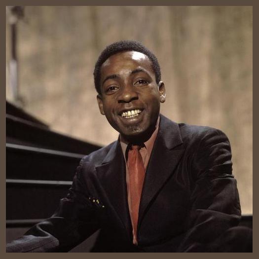 Bobby Hebb